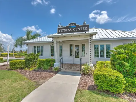 12319 Juniper Field Court Riverview FL 33579
