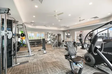 12319 Juniper Field Court Riverview FL 33579