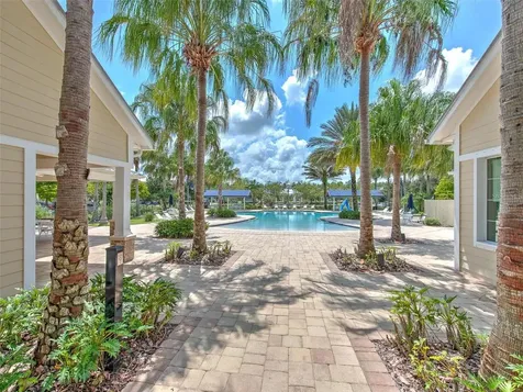 12319 Juniper Field Court Riverview FL 33579
