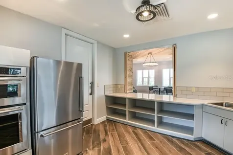 12319 Juniper Field Court Riverview FL 33579