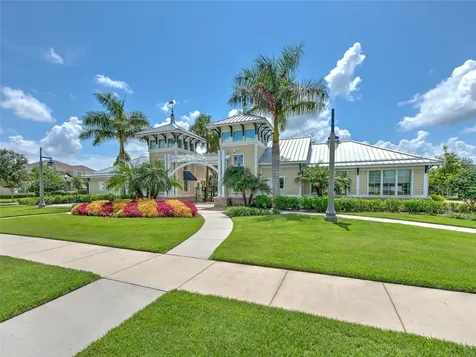 12319 Juniper Field Court Riverview FL 33579