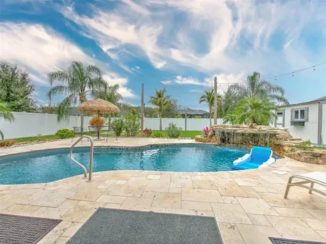 12319 Juniper Field Court Riverview FL 33579