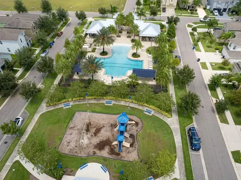 12319 Juniper Field Court Riverview FL 33579