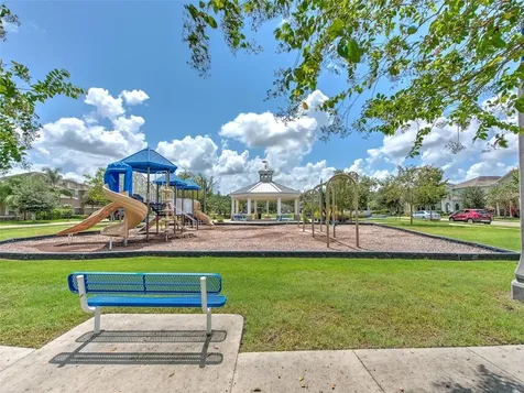 12319 Juniper Field Court Riverview FL 33579