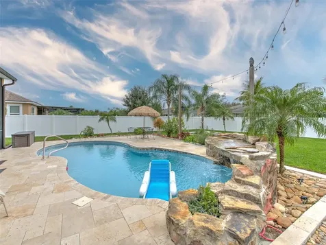 12319 Juniper Field Court Riverview FL 33579