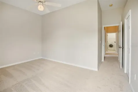 10010 Kingshyre Way Tampa FL 33647