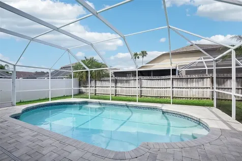 10010 Kingshyre Way Tampa FL 33647