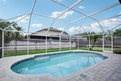 10010 Kingshyre Way Tampa FL 33647