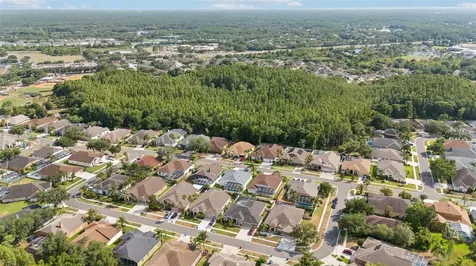 10010 Kingshyre Way Tampa FL 33647