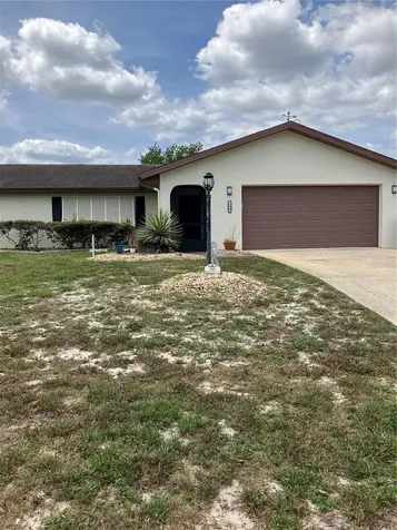699 Sullivan Street Deltona FL 32725