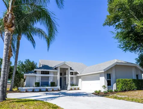 6121 55th Avenue Circle E Bradenton FL 34203