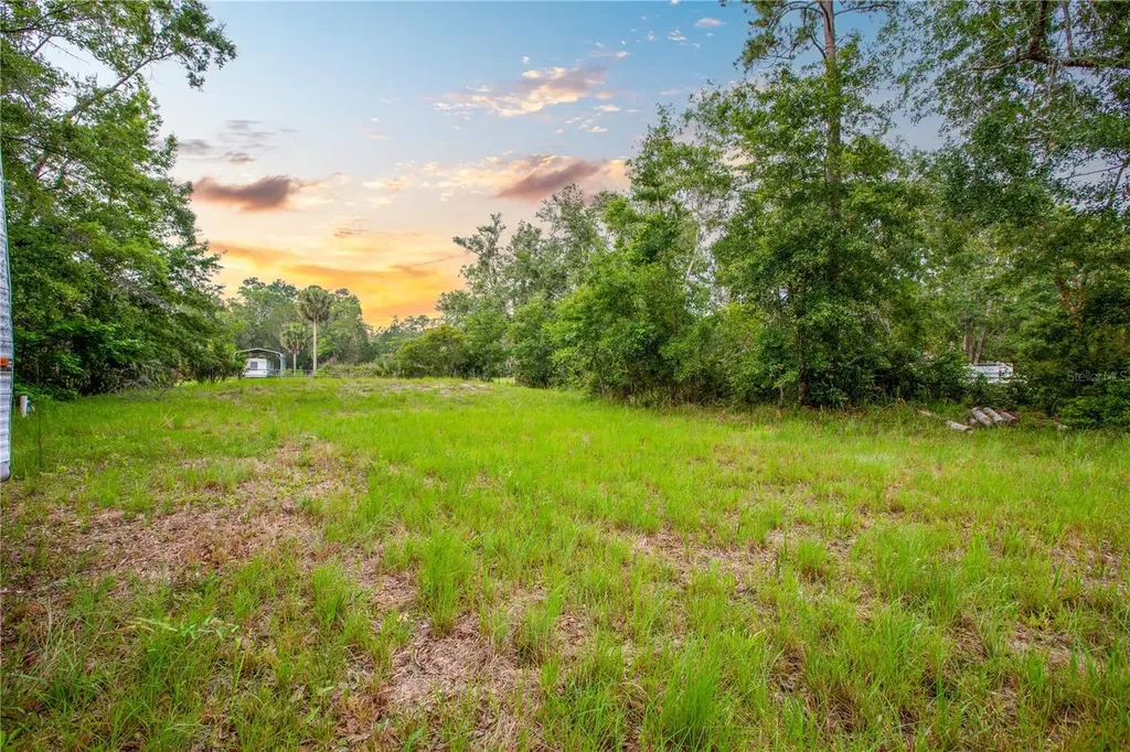 400 Coastal Oak Lane NW Steinhatchee FL 32359