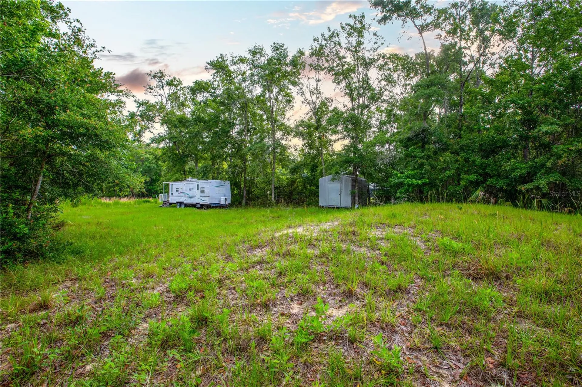 400 Coastal Oak Lane NW Steinhatchee FL 32359