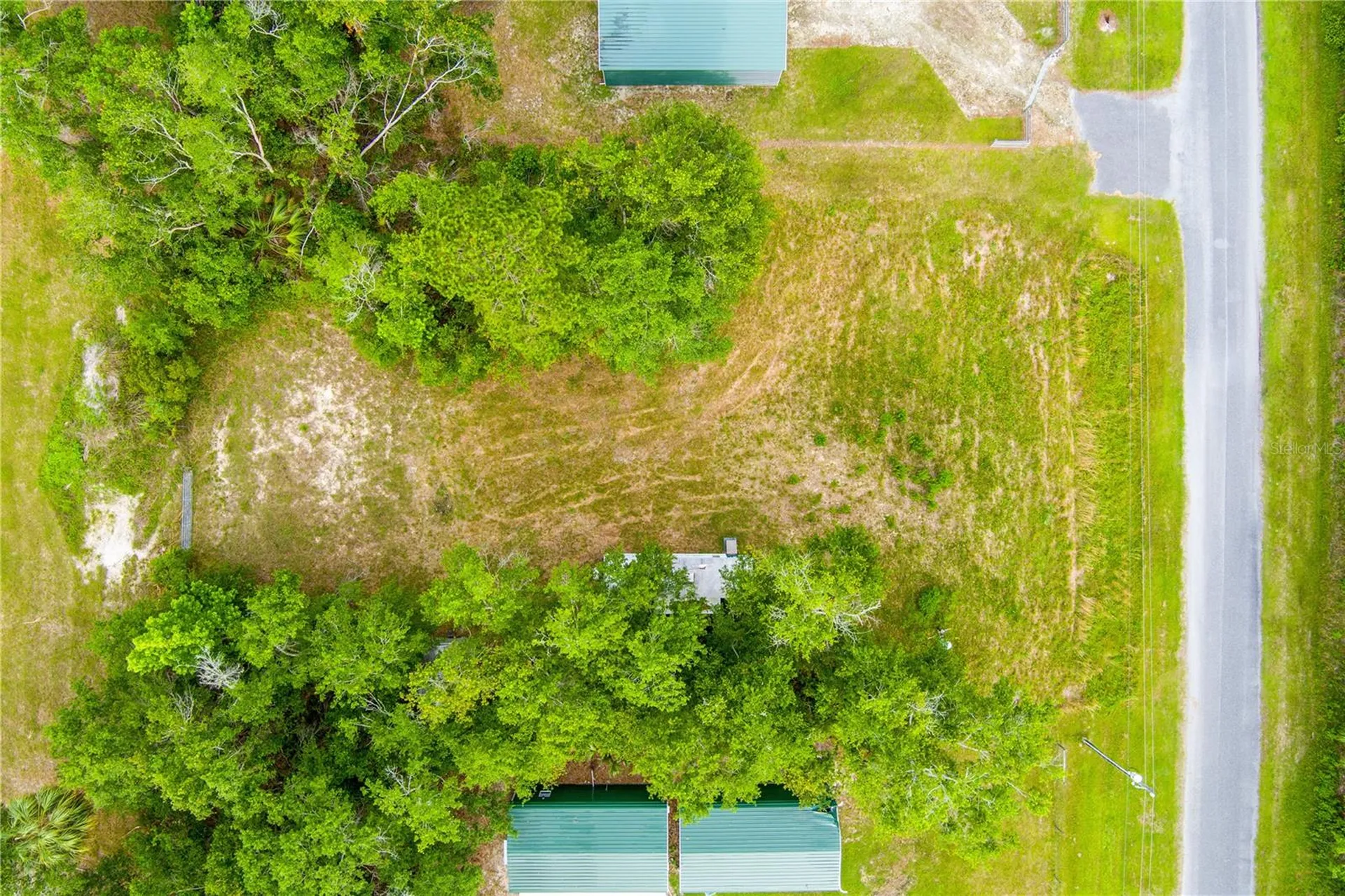 400 Coastal Oak Lane NW Steinhatchee FL 32359