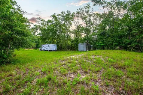 400 Coastal Oak Lane NW Steinhatchee FL 32359