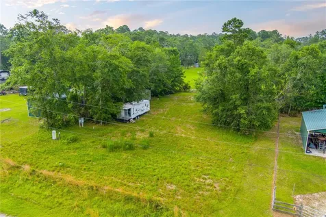 400 Coastal Oak Lane NW Steinhatchee FL 32359