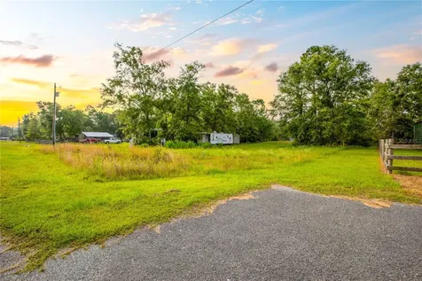 400 Coastal Oak Lane NW Steinhatchee FL 32359