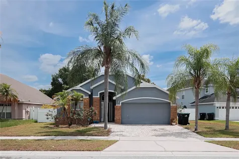2809 River Ridge Drive Orlando FL 32825