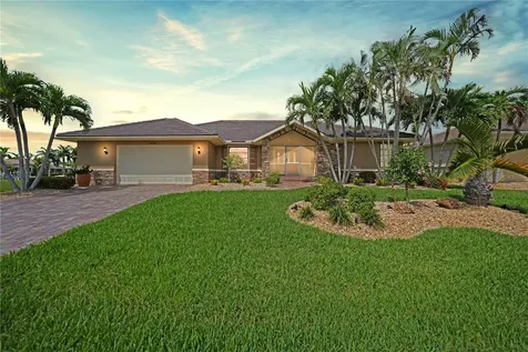 446 Valletta Court Punta Gorda FL 33950