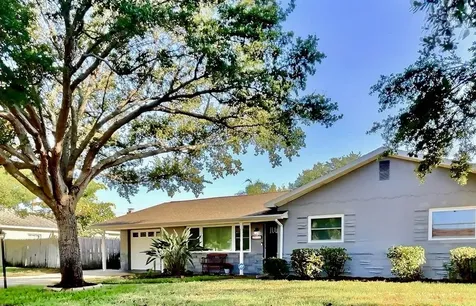 6477 17th Place N St Petersburg FL 33710