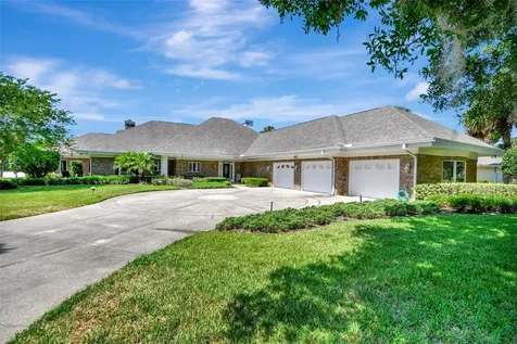 1988 Quail Hollow Drive Deland FL 32720