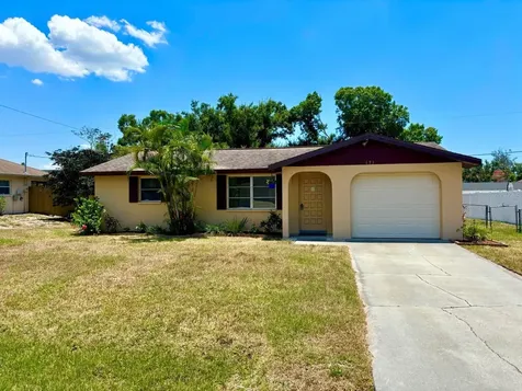 171 Loyola Road Venice FL 34293