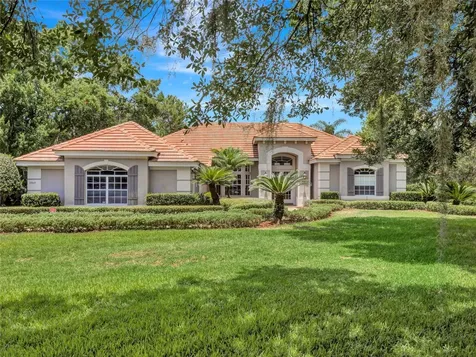 2049 Lake Crescent Court Windermere FL 34786