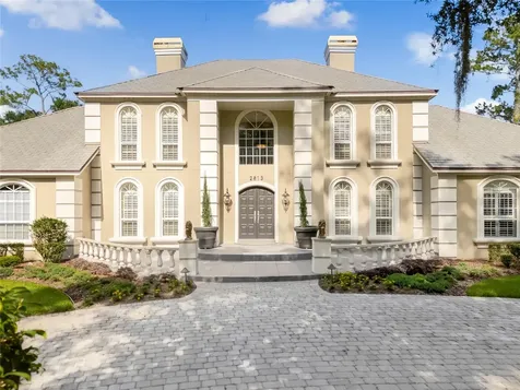 2813 Jacana Court Longwood FL 32779