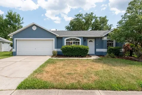 28806 Midnight Star Loop Wesley Chapel FL 33543