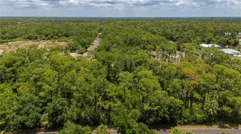 18224 Koala Avenue Port Charlotte FL 33948