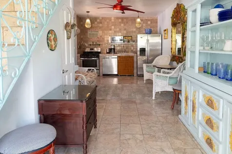 393 Calle Jose Sueiro Vieques PR 00765