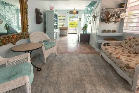 393 Calle Jose Sueiro Vieques PR 00765