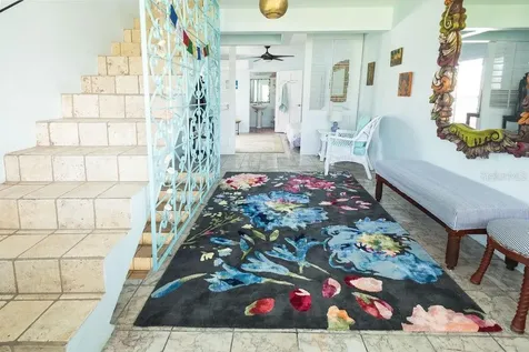 393 Calle Jose Sueiro Vieques PR 00765