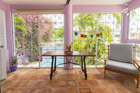 393 Calle Jose Sueiro Vieques PR 00765