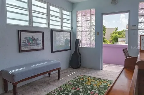 393 Calle Jose Sueiro Vieques PR 00765