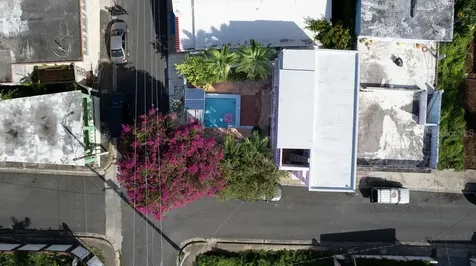 393 Calle Jose Sueiro Vieques PR 00765