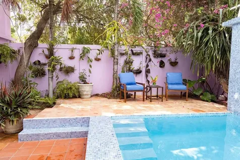 393 Calle Jose Sueiro Vieques PR 00765
