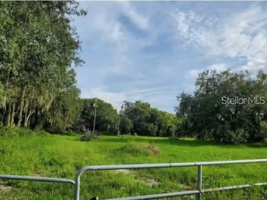 10510 Sumner Road Wimauma FL 33598