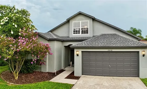 19830 Ellendale Drive Land O Lakes FL 34638
