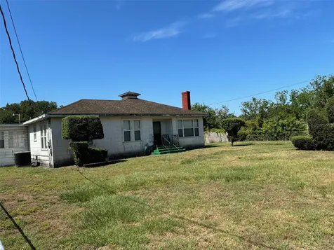 2525 Idlewild Street Lakeland FL 33801