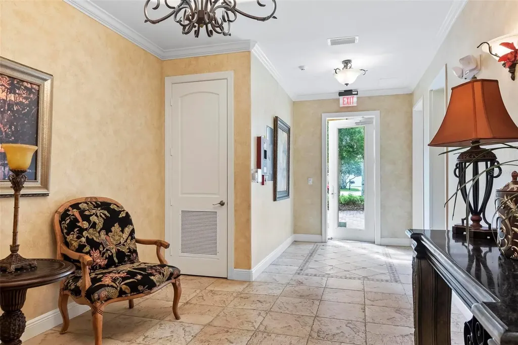 40 Casa Bella Circle Palm Coast FL 32137