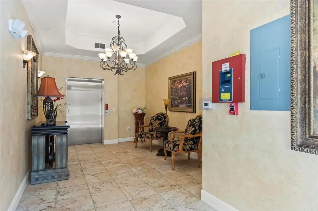 40 Casa Bella Circle Palm Coast FL 32137