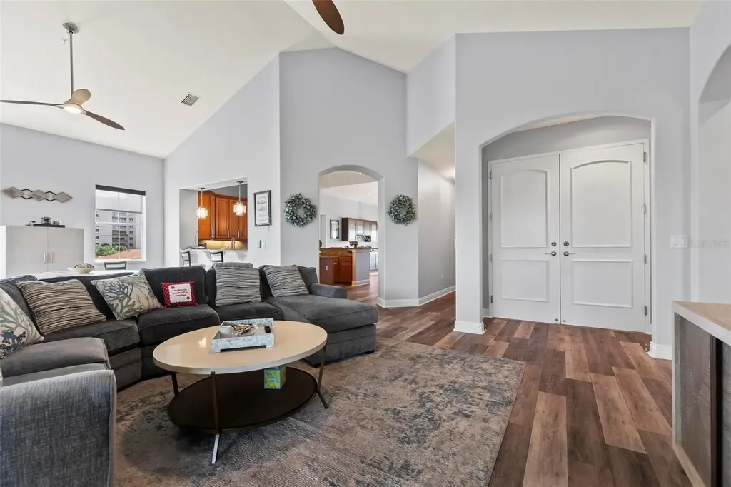 40 Casa Bella Circle Palm Coast FL 32137