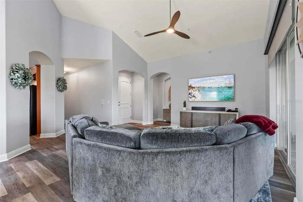 40 Casa Bella Circle Palm Coast FL 32137