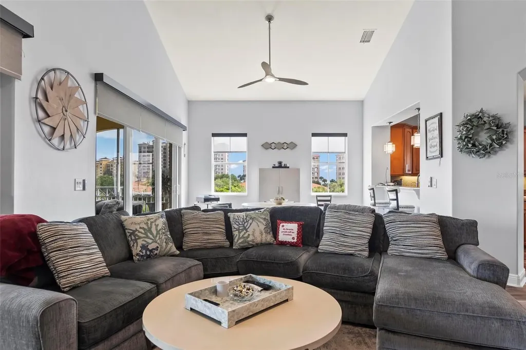 40 Casa Bella Circle Palm Coast FL 32137