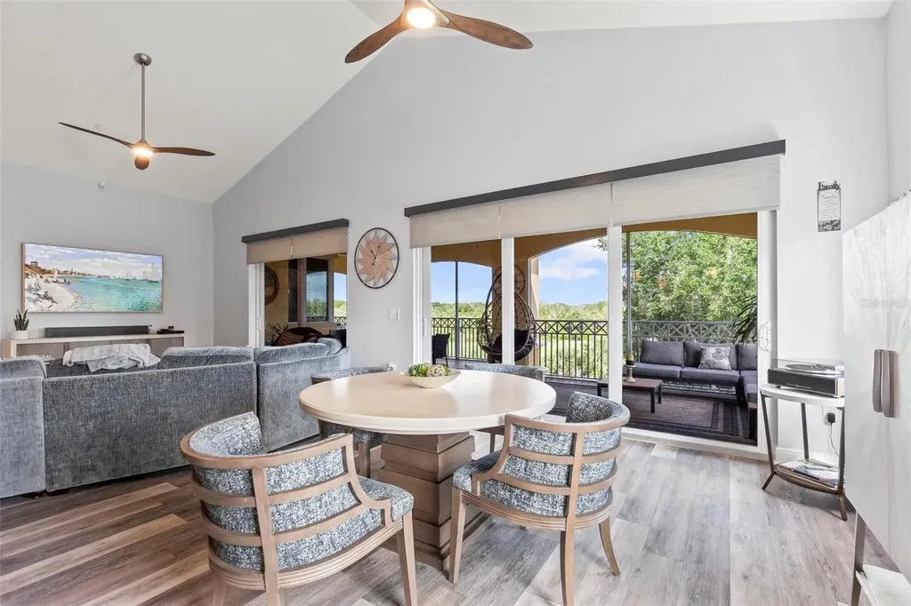 40 Casa Bella Circle Palm Coast FL 32137