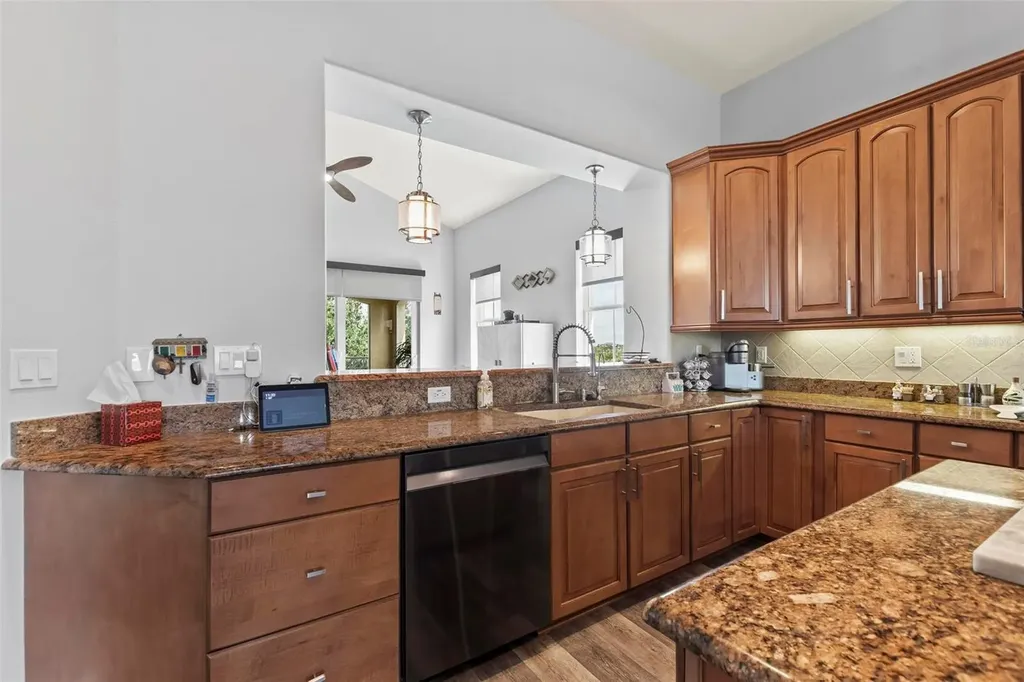 40 Casa Bella Circle Palm Coast FL 32137