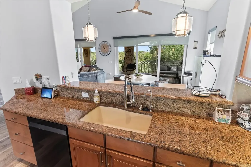 40 Casa Bella Circle Palm Coast FL 32137