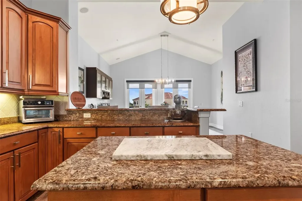 40 Casa Bella Circle Palm Coast FL 32137