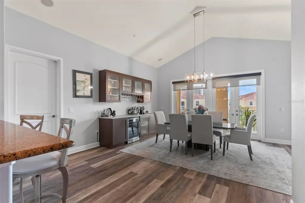 40 Casa Bella Circle Palm Coast FL 32137